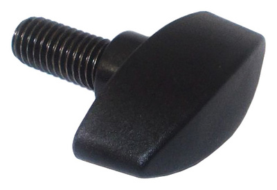 Wingscrew M10x21mm