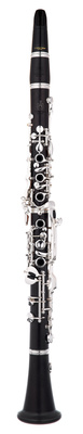 F.A. Uebel 638 Bb-Clarinet