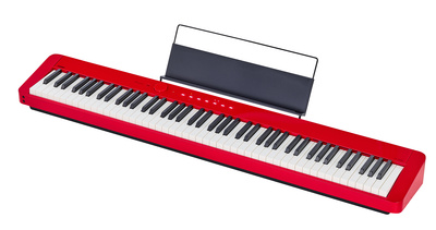 Casio PX-S1000 RD B-Stock