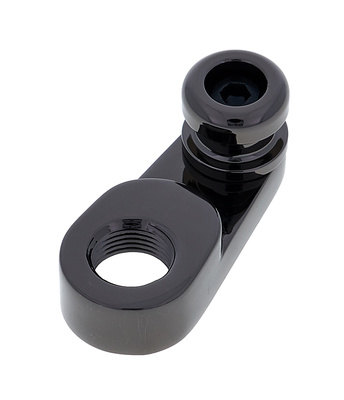 Acousti-Lok MN 270