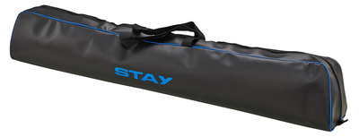 Stay Keyboard Stand Slim Bag