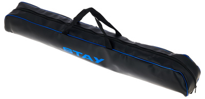 Stay Keyboard Stand Tower Bag