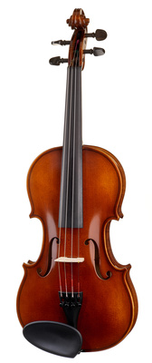 Franz Sandner 601 Violin Set 1/2