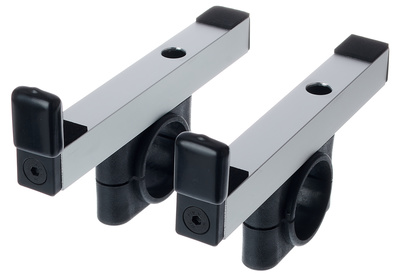Holders 16S