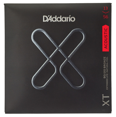 XTABR1356 Medium