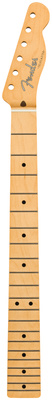 Neck '51 Tele FAT