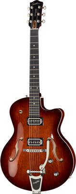 Godin 5th Avenue Uptown T-Armond