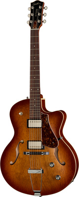 Godin 5th Ave CW Kingpin II HB