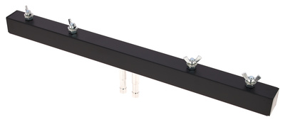 P&D T-Bar 60cm