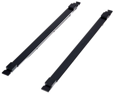 Arms Straight 38cm Slim