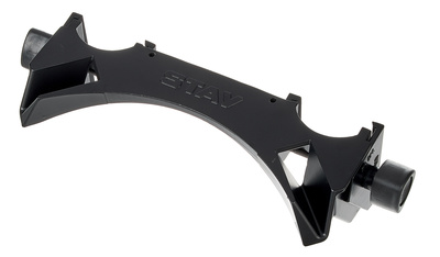 Base Clamp Straight Piano