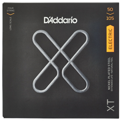 XTB50105 Medium