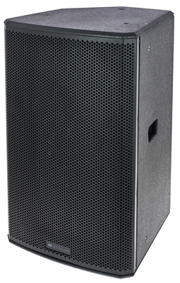 dB Technologies LVX P15