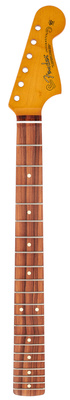 Fender Neck CLSC PLYR Jazzmaster PF