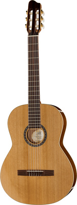 La Patrie Concert