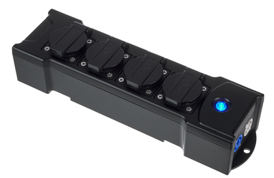 Powerbox 4