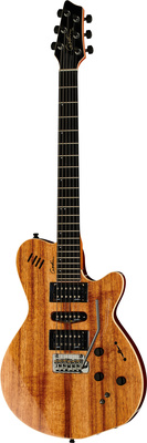 Godin xtSA Koa