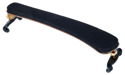 Prof. Walnut Gold Viola XXL