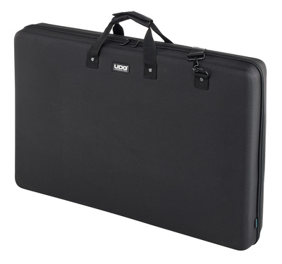 Creator Denon DJ Prime 4 Black