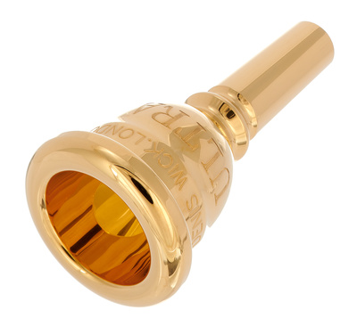 4880E Euphonium SM4XR
