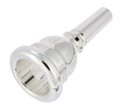 5880E Euphonium SM4XR