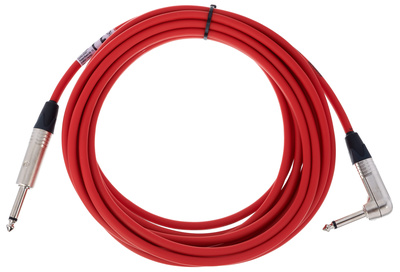CTI 6 PR-RD