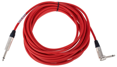 Cordial CTI 9 PR-RD