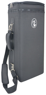 GS Studio model MB black