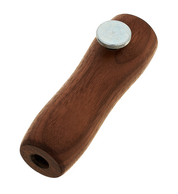 Trainer Deluxe Cornet