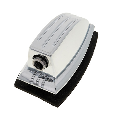P2246D Small Classic Lug