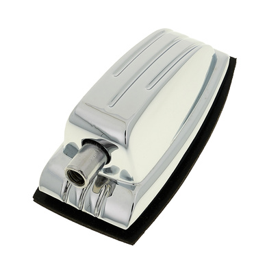P2243B Large Classic Lug