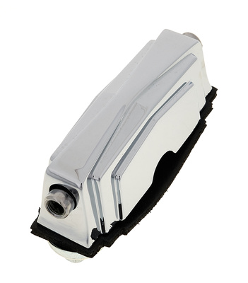 P2230B Imperial Lug