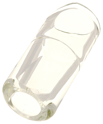 GRS-MC Glas Slide Size M