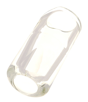 GRS-LC Glas Slide Size L