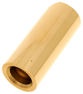 TRS-LB Polished Brass Size L