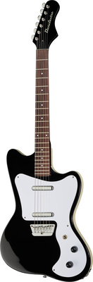 Danelectro 67 Black