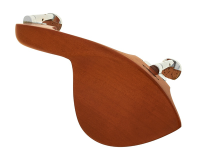 Conrad Götz ZK 272 Violin Chinrest Milano