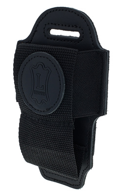 Levys Wireless Holder MM4
