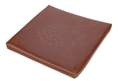 PUR Cajon Pad Deluxe