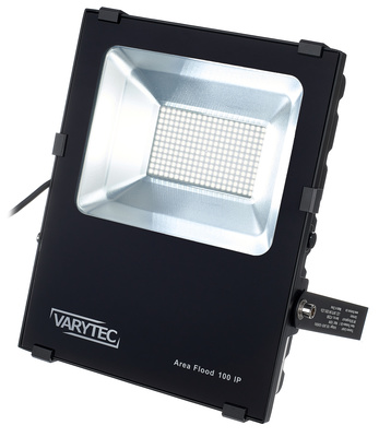 Varytec Area Flood 100 IP B-Stock
