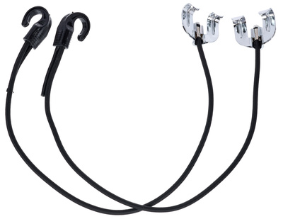 Rtom Black Hole Add-On hooks