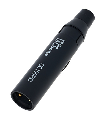 CC 100 EW Phantomadapter