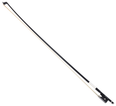 Composite Violin Bow 4/4