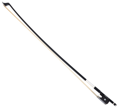 Franz Sandner Composite Cello Bow 4/4