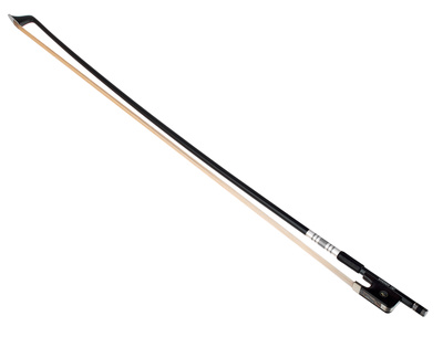 Franz Sandner Carbon Cello Bow 4/4