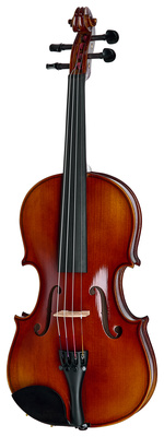 Allegro Violin Set 3/4 SC MB