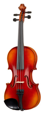 Gewa Ideale Violin Set 1/4 OC MB
