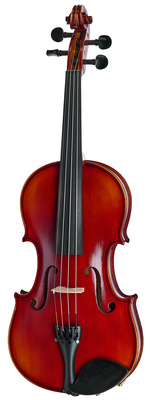 Ideale Violin 4/4 OC LH MB