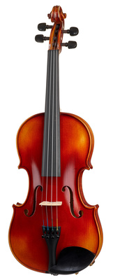 Ideale Violin 4/4 SC LH MB