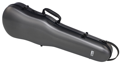 Gewa Pure Violin Case 1.8 GY 4/4